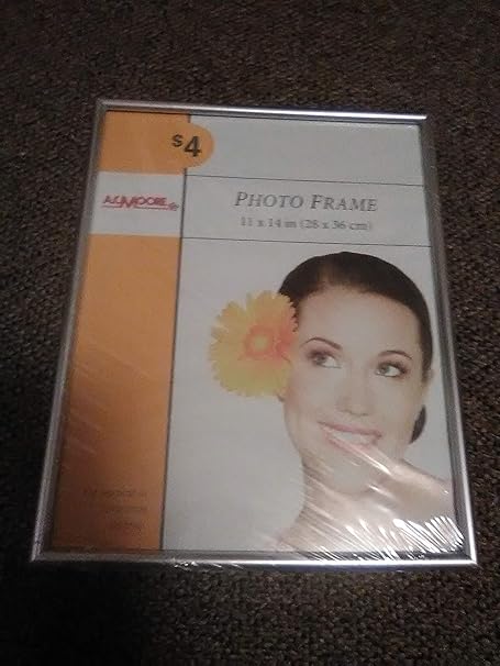 A c moore coupon 55 off