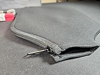 Review Image by Chris Hales Chris Hales