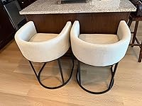 Review Image by R C.