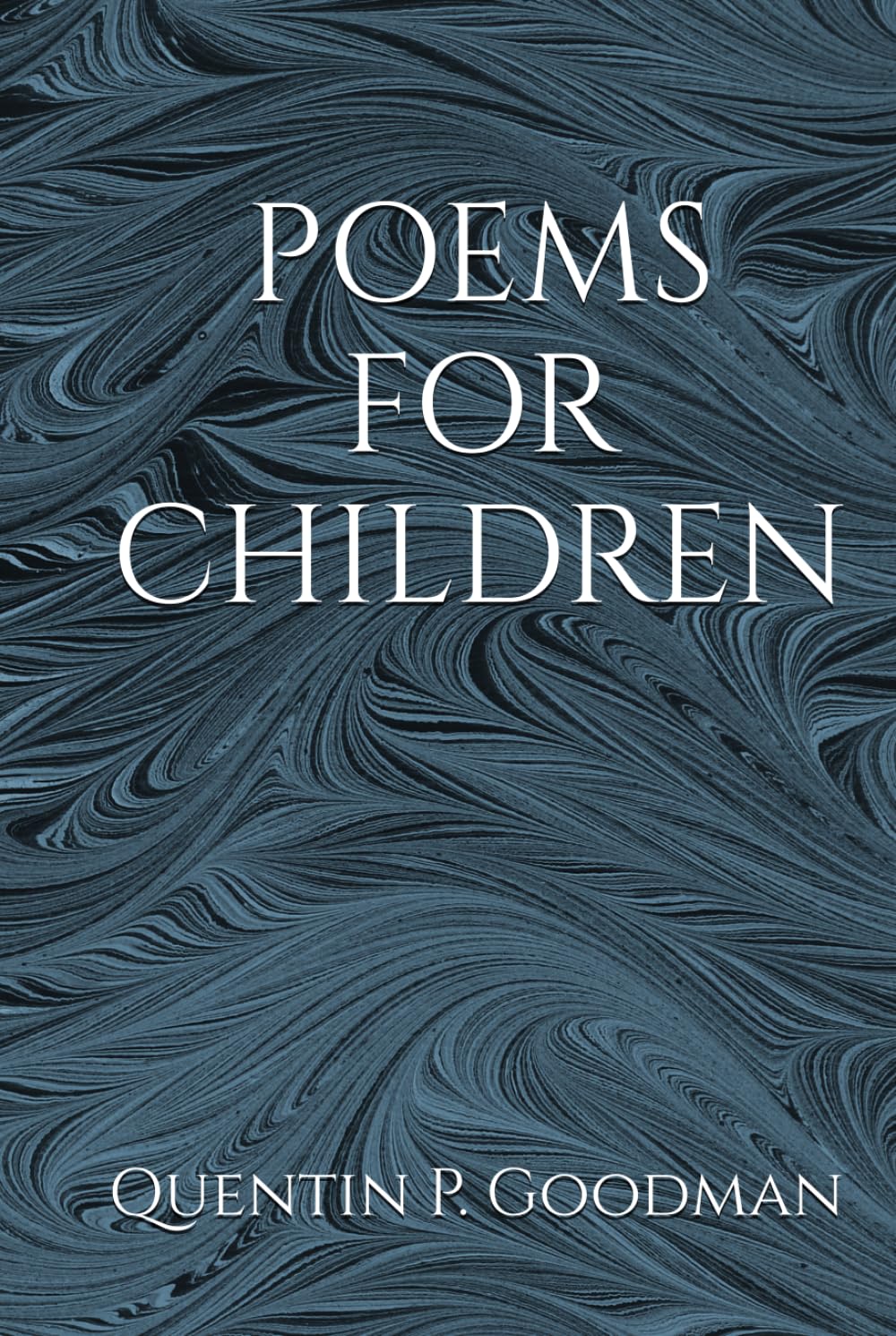 Poems for Children