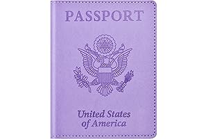 Sanrio Passport Holder Combo: Ultimate Travel Companion for Hello Kitty Fans