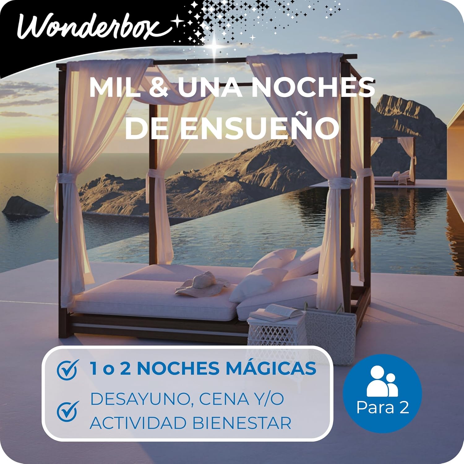 81G47wh5vdL. AC SL1500