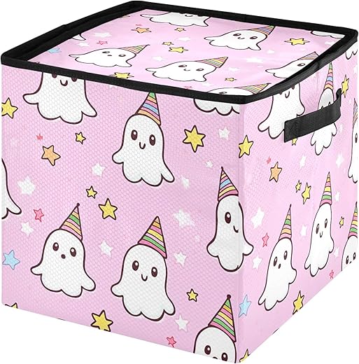 Ornament Storage Box Stores up to 64 Ornaments