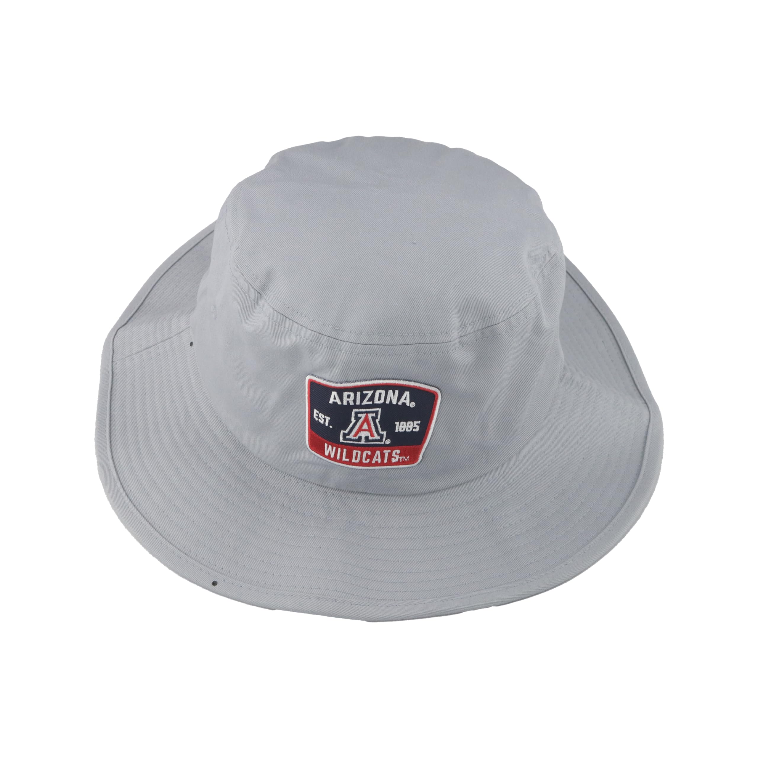 Tennessee Bucket Hat ZHATS NCAA Officially Licensed Bucket Hat