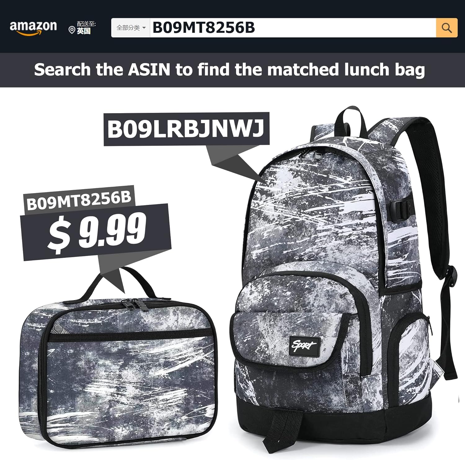 کوله پشتی مدرسه ، کیف سفر برای آقایان