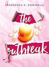 The Outbreak Formato=Formato Kindle