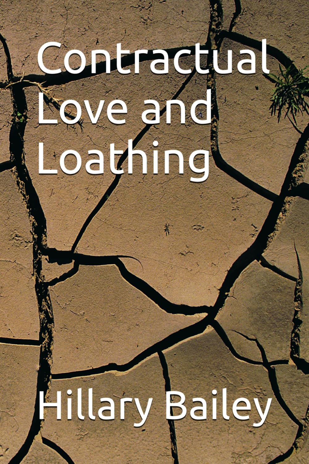 Contractual Love and Loathing