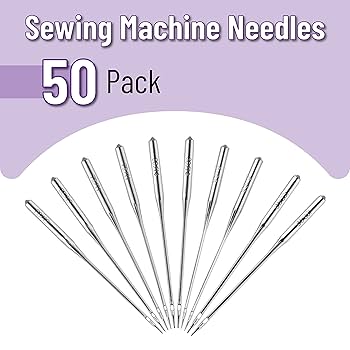【新品未使用】Needles Set-Up S Needles set up Pants green S Used | eBay