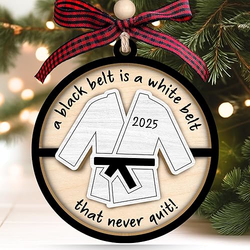 Miniatura 19 de MAPDTWO Adorno de Boxeo - Adornos de Guante de Boxeo, Adornos de Guantes de Boxeo - Regalos de Boxeo para Hombres, Mujeres, Niños Adolescentes,