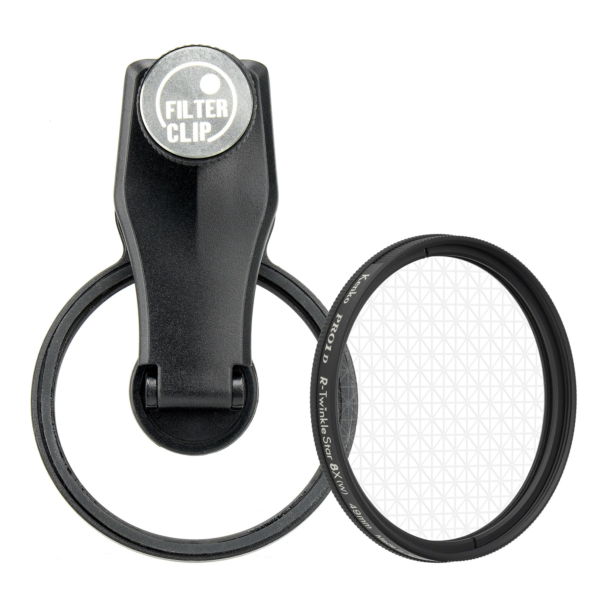 撮影用 Kグッズ 交通 Amazon.co.jp: KENKO ケンコー: スマートフォン用アクセサリ