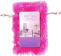 Vista 1 de Beauty Shop, Hair Shop, Motivational Messages for the Stylist