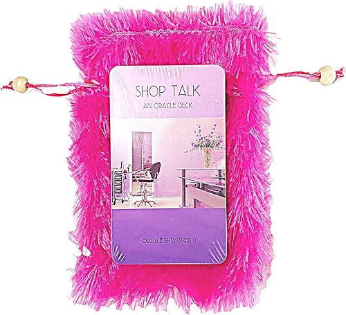 Beauty Shop, Hair Shop, Motivational Messages for the Stylist