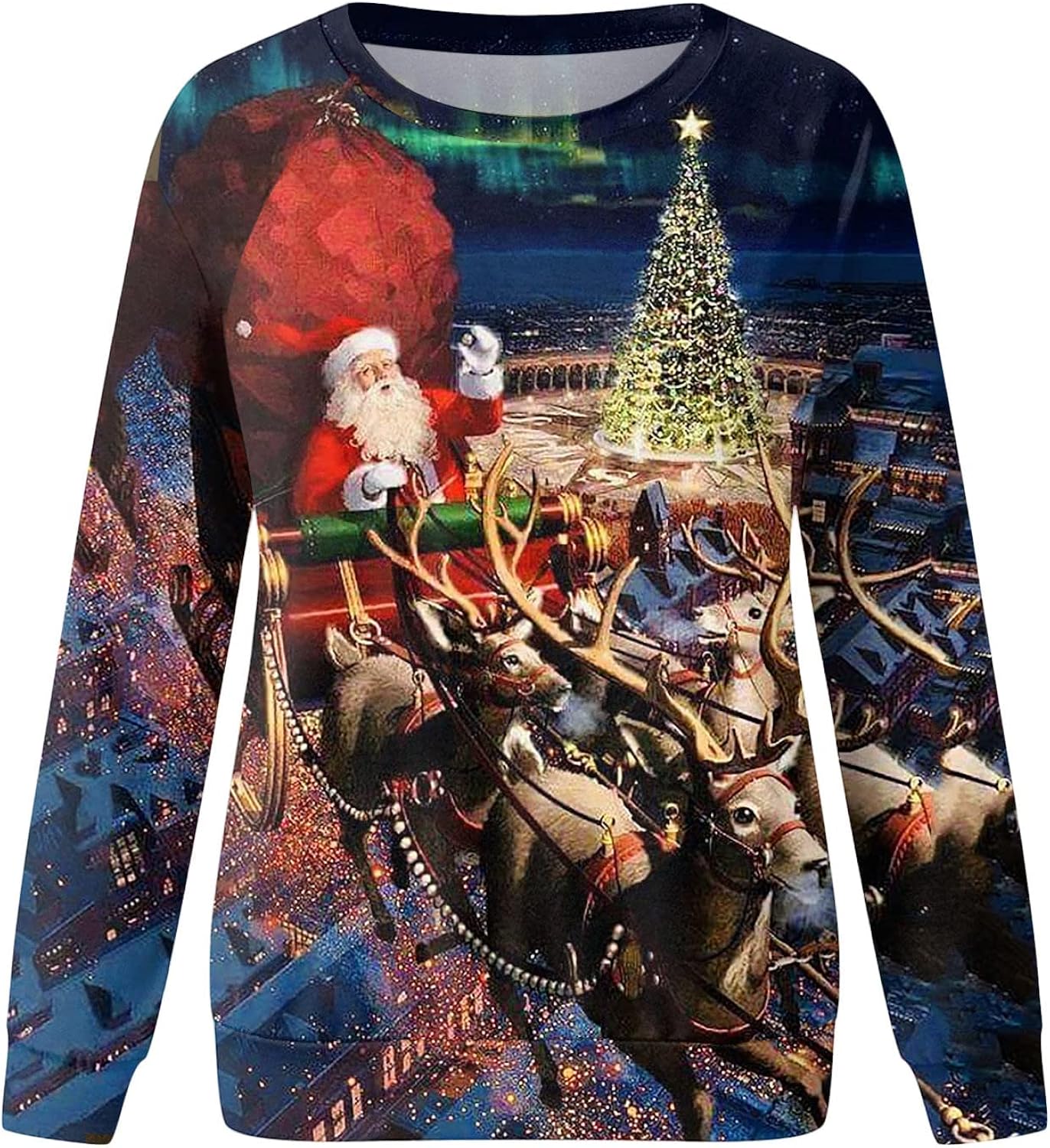 Pull Sapin De Noel Chat Noir | siapp.cuaed.unam.mx Pull Sapin De Noel Chat Noir | siapp.cuaed.unam.mx