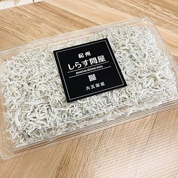 しらすページ 81G4GaZt4ML._UF350,350_QL80_.jpg