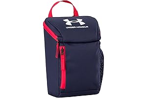 Under Armour Sideline Mini Cooler