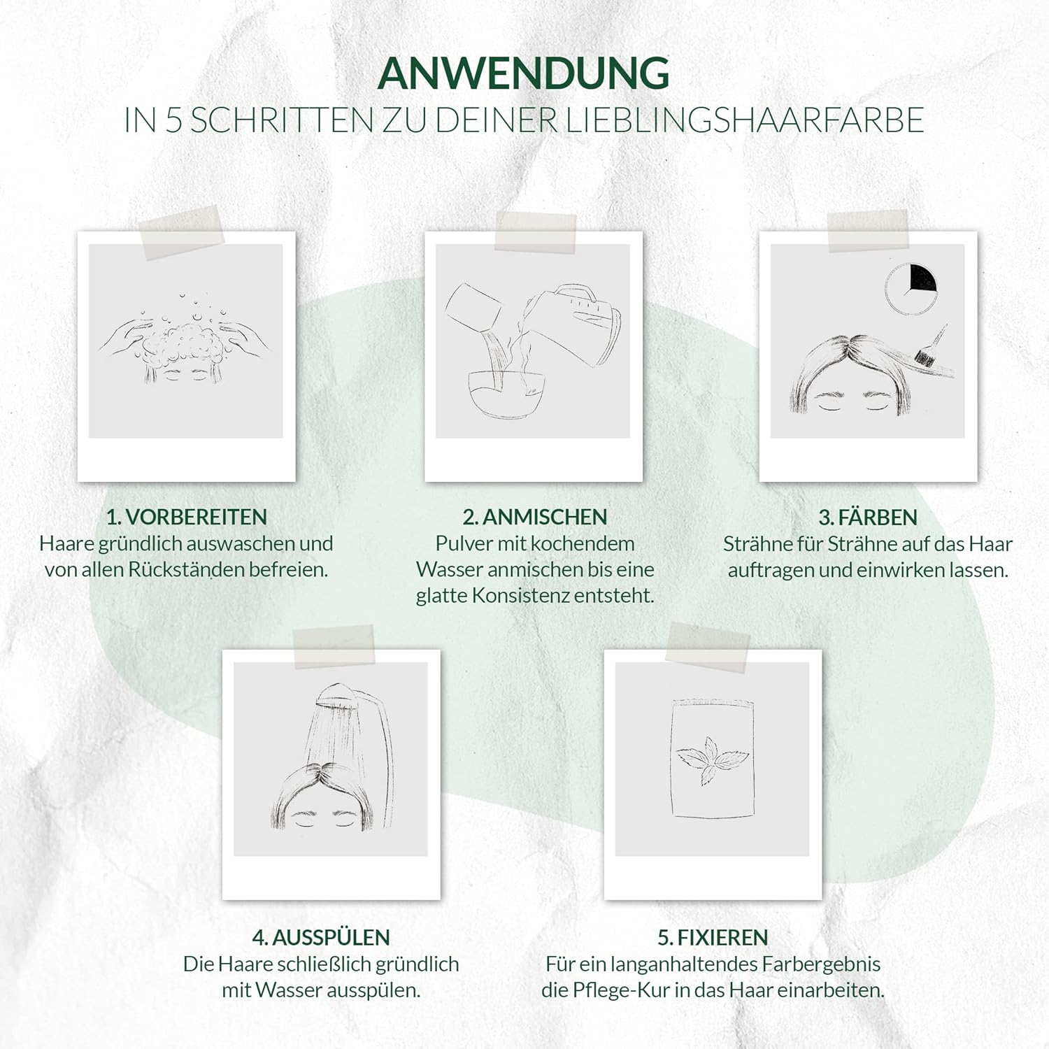 Izohlar bilan sikning fotosurati Yalangoch Gavayiliklar