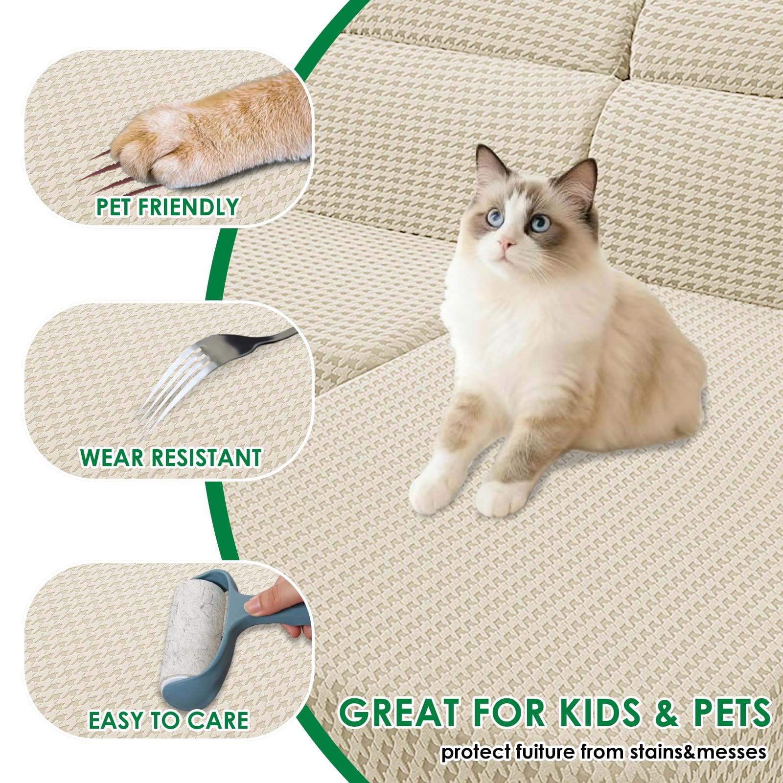 View 2
