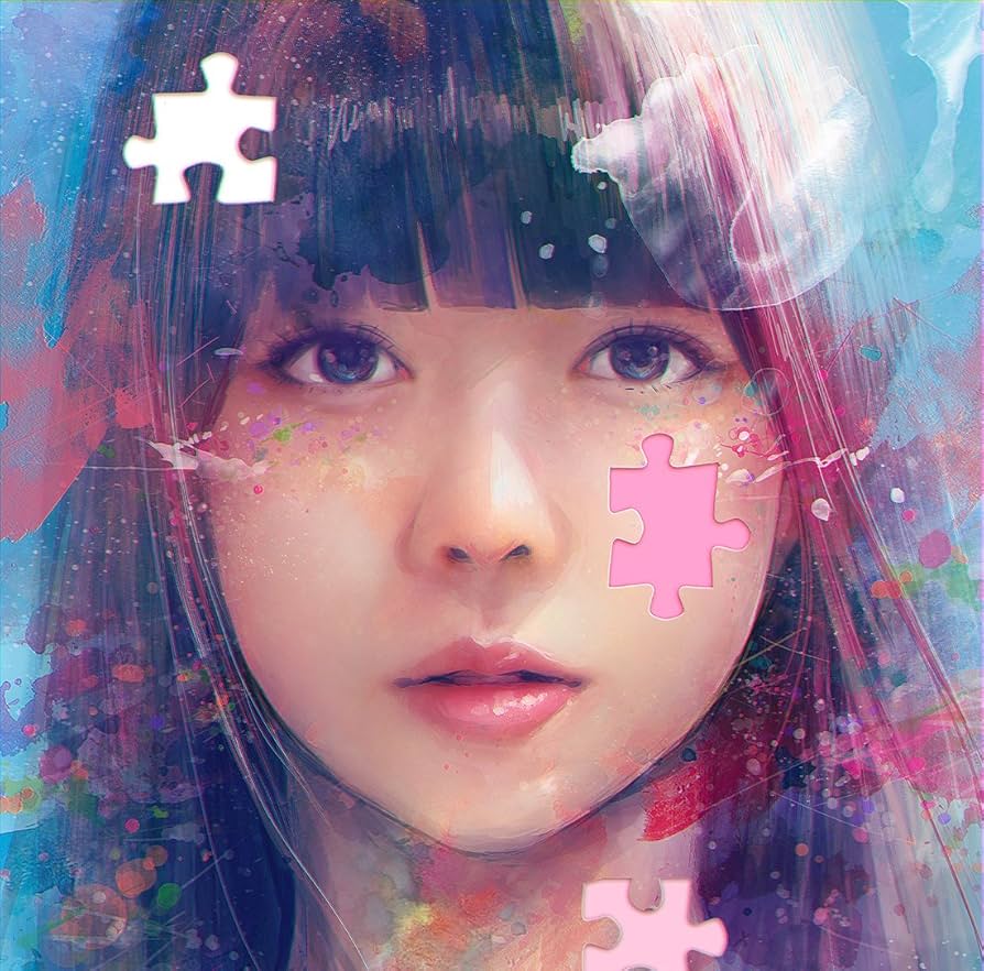 南波志帆 CD 5枚セット Amazon.co.jp: 