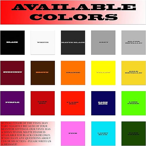 Miniatura 4 de Vinilo calcomanía decorativo para pared diseño de cocina Bon Appetit Cuchara, Tenedor, diseño de cita pegatinas de tamaño grande decoración (1440ig)