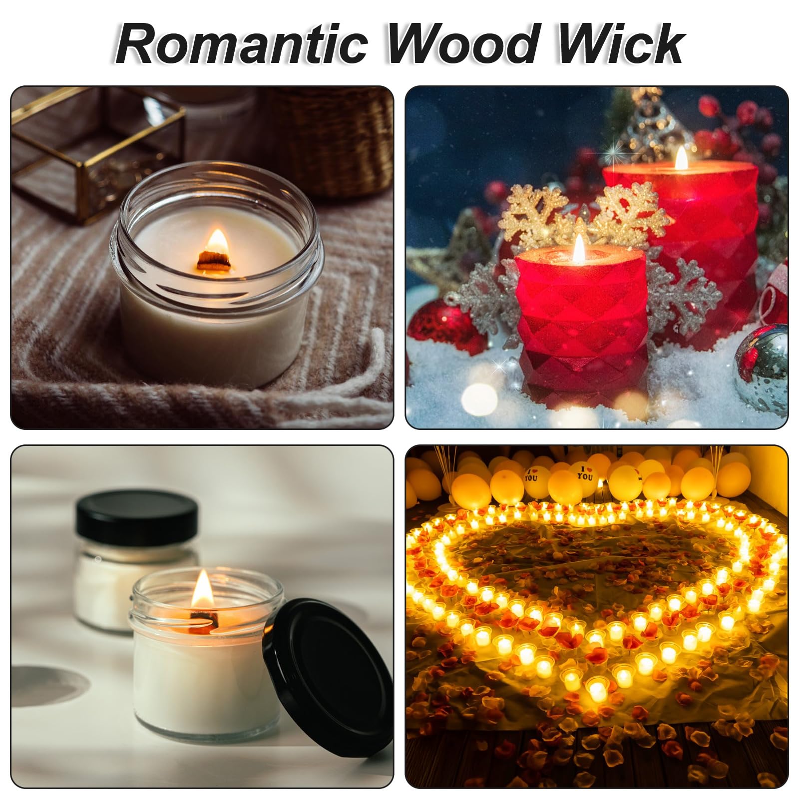 View 6