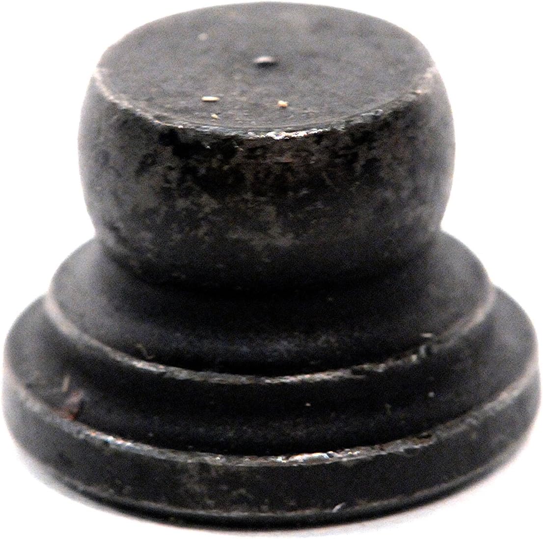 ACDelco GM Original Equipment 23049887 Manual Transmission