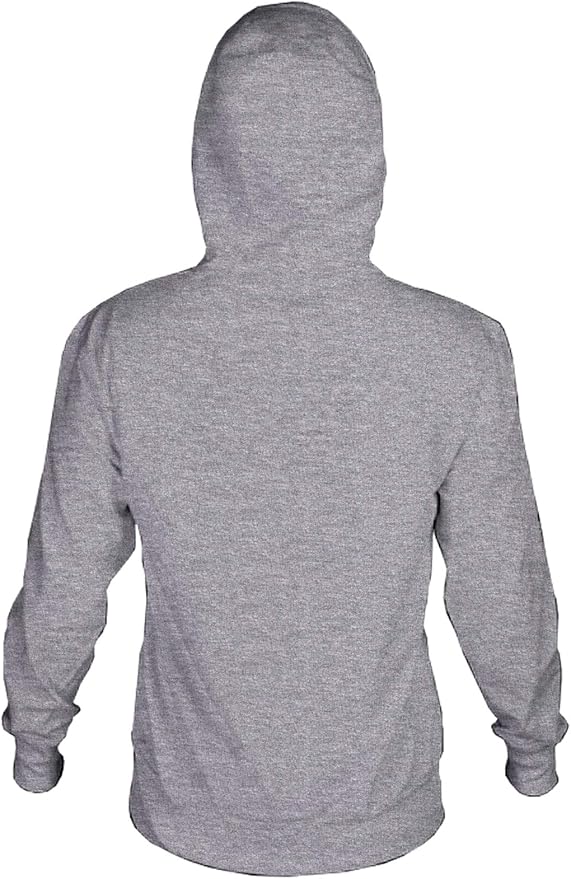 best men's white crew neck t shirts