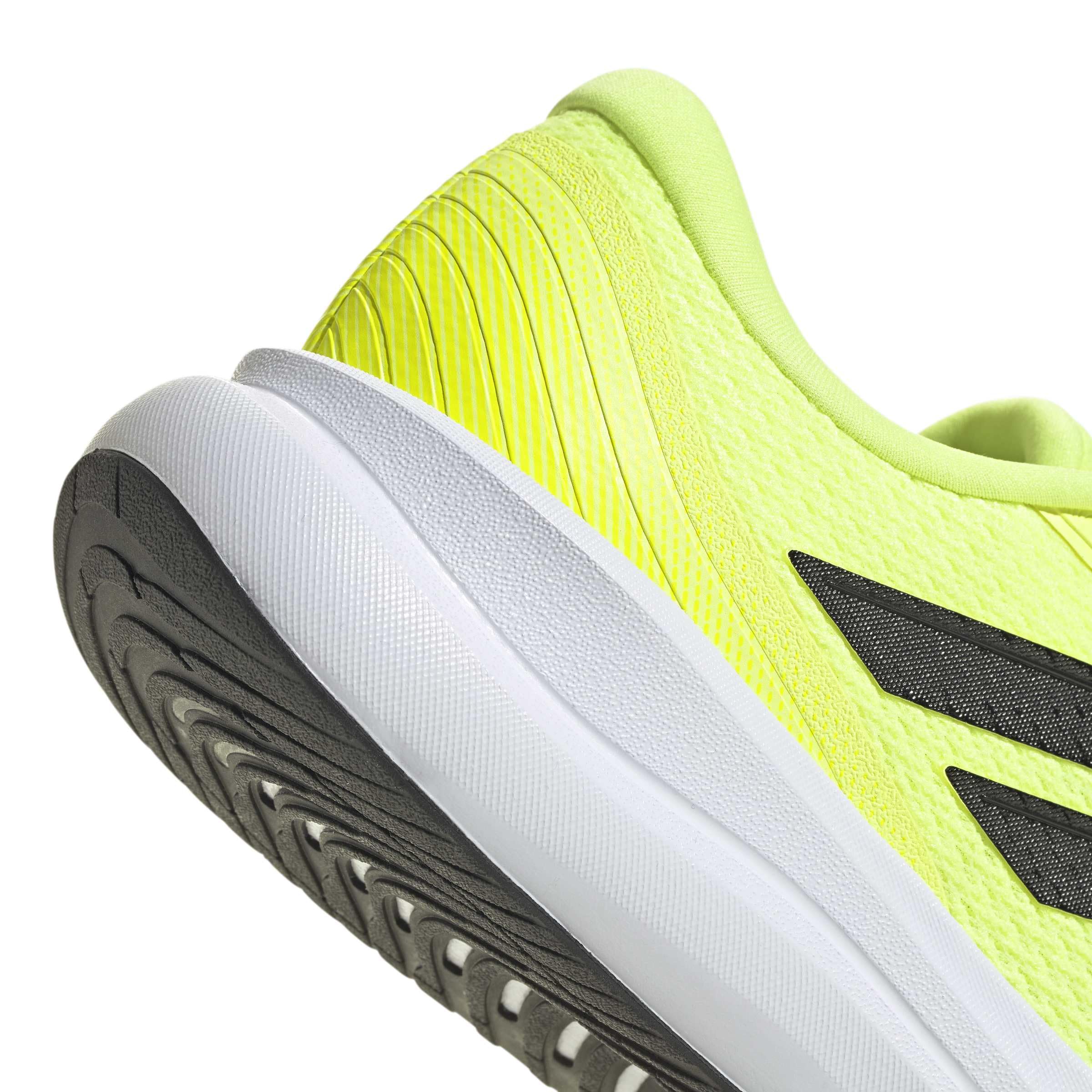 Adidas Uomo Runfalcon 6 Shoes