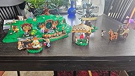 Review Image by Theo M. Theo M.