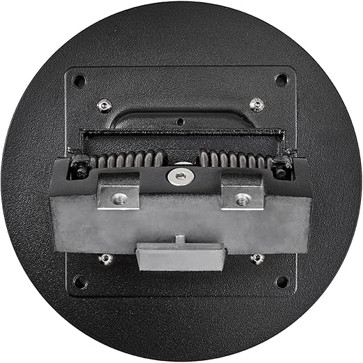 Flex Arm Adapter Retro fit kit Flex Arm and VESA