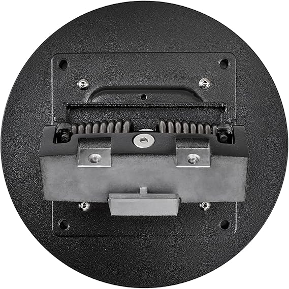 Flex Arm Adapter Retro fit kit Flex Arm and VESA