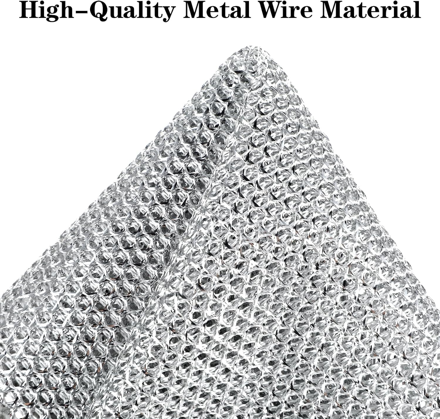 PSA10 カヲルくん & 葛木ミサト エヴァンゲリオン ウエハース PSA10