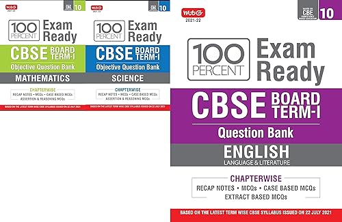 Objective General English Arihant (S P Bakshi) With Word Power Made Easy
