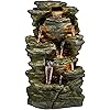 Product Photo 1