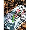 Product Photo 8