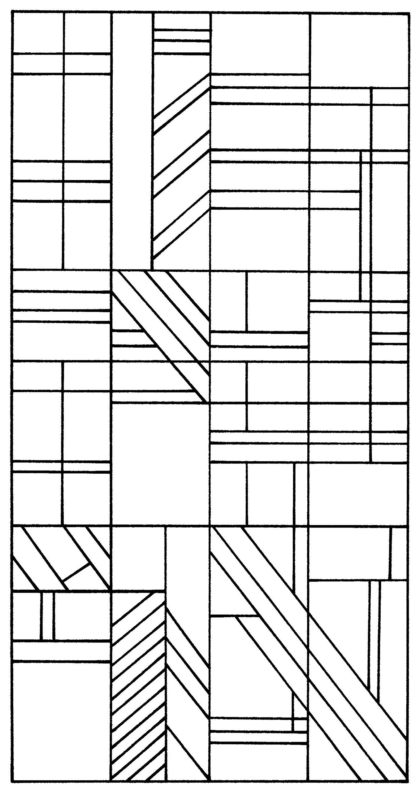Stained Glass Pattern Book Designs For Workable Projects Sibbett Jr Ed Books Amazon Ca