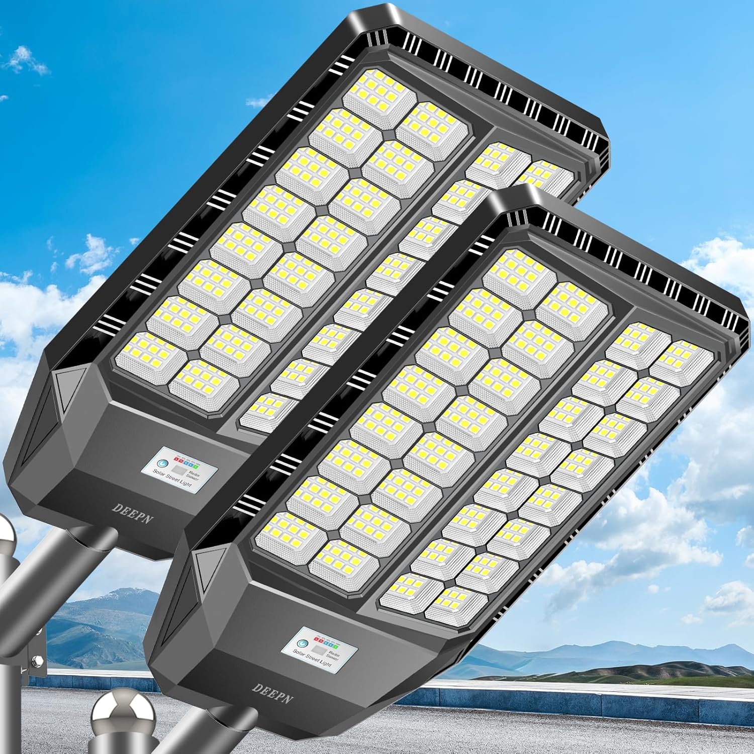 Making Your Christmas Bright!