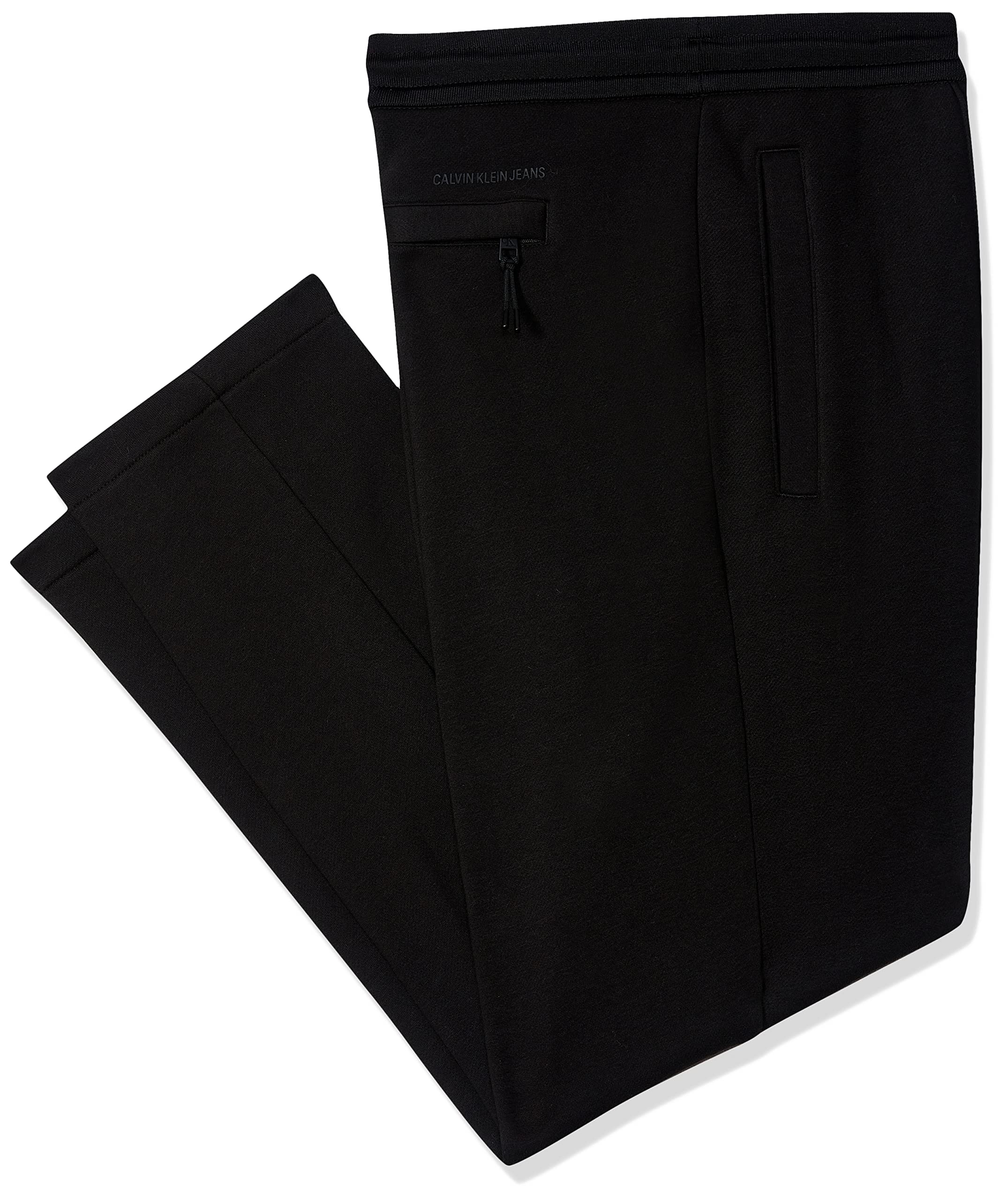 Men's Slim Pant