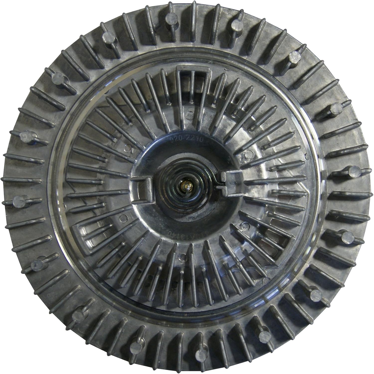 GMB 920-2210 Engine Cooling Fan Clutch