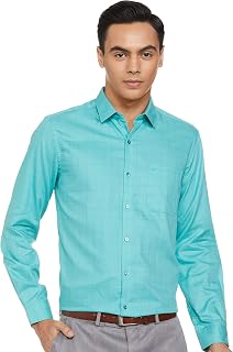 Men Shirt