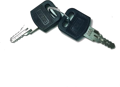 Miniatura 3 de Caja fuerte con cierre de libro de papel real con combinación de diccionario secreto oculto (Key-Pride&Prej)