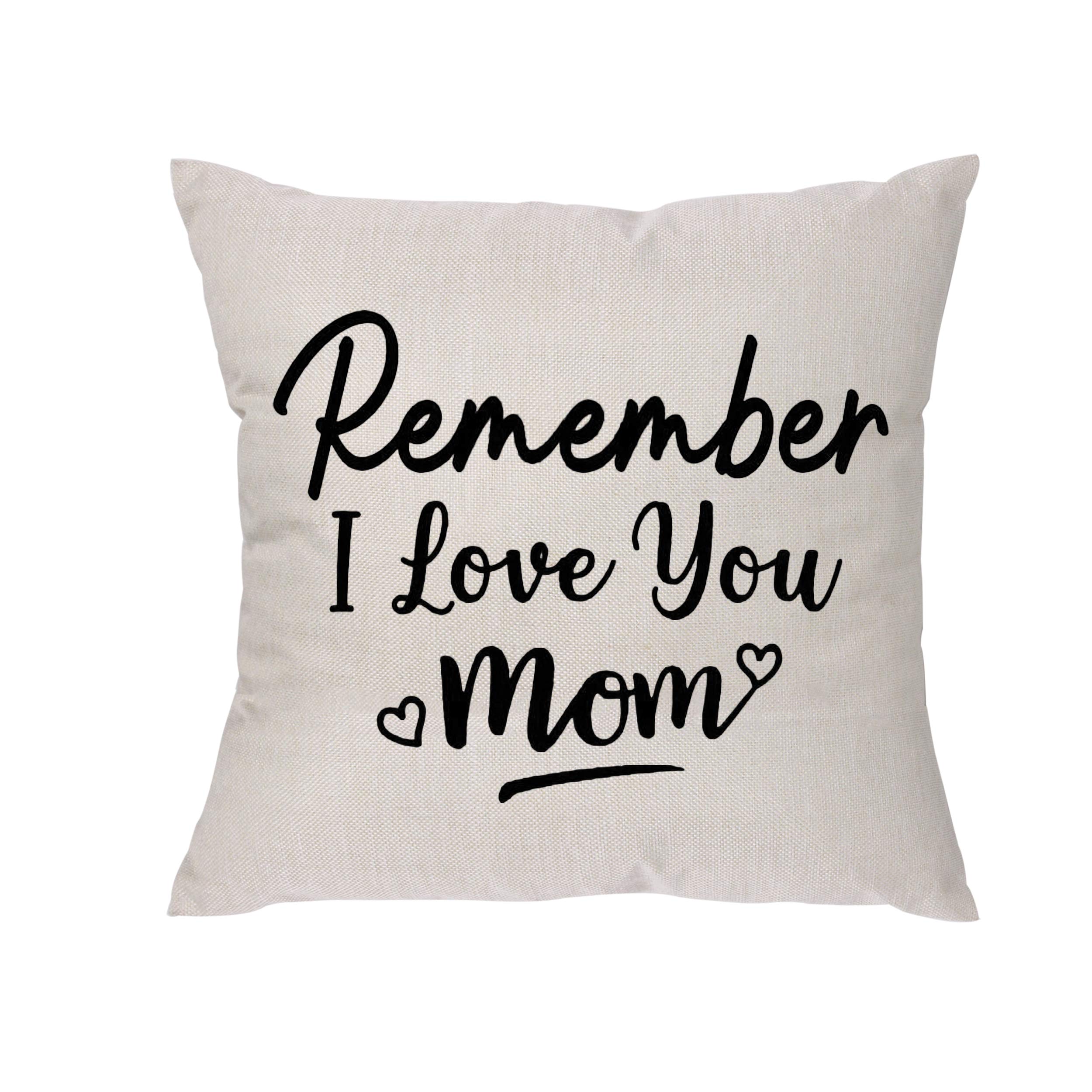 Photo 1 of 2 PK- THROW PILLOW COVERS