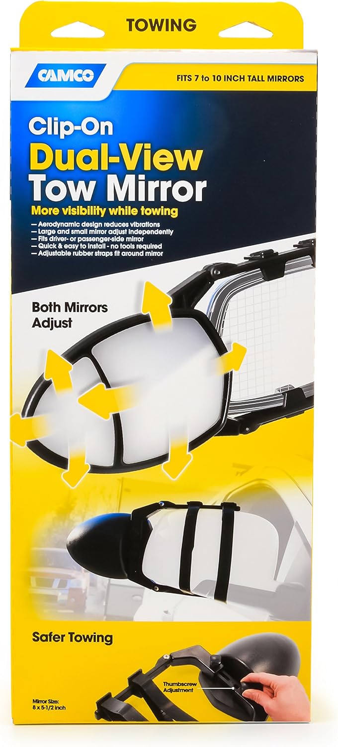 UC-01 マルチクランプ(傘用) Leofoto | 株式会社ワイドトレード Camco ユニバーサル クランプオン