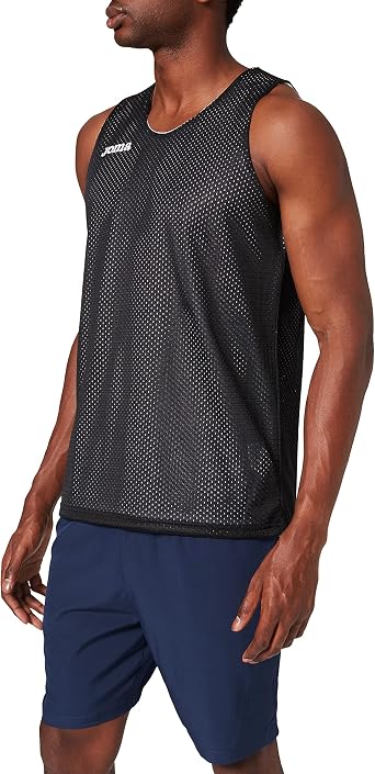Joma REVERSIBLET-Shirt ARO Sleeveless