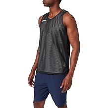 Joma REVERSIBLET-Shirt ARO Sleeveless