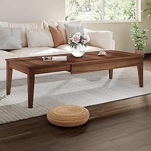 ローテーブル ...