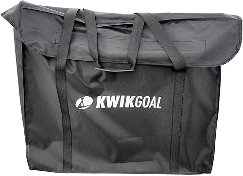 Miniatura 7 de Kwik Goal Goalazo Soccer Goal