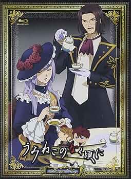 81G4dPrdDwL._AC_UF350,