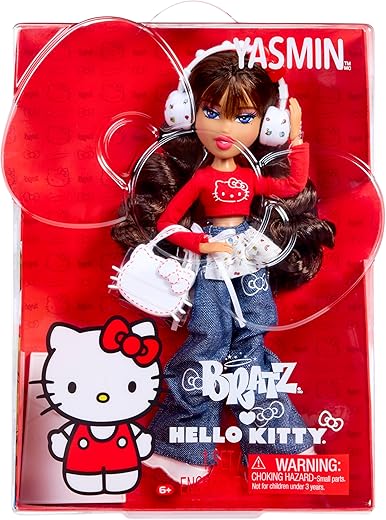 bratz-yasmin-doll