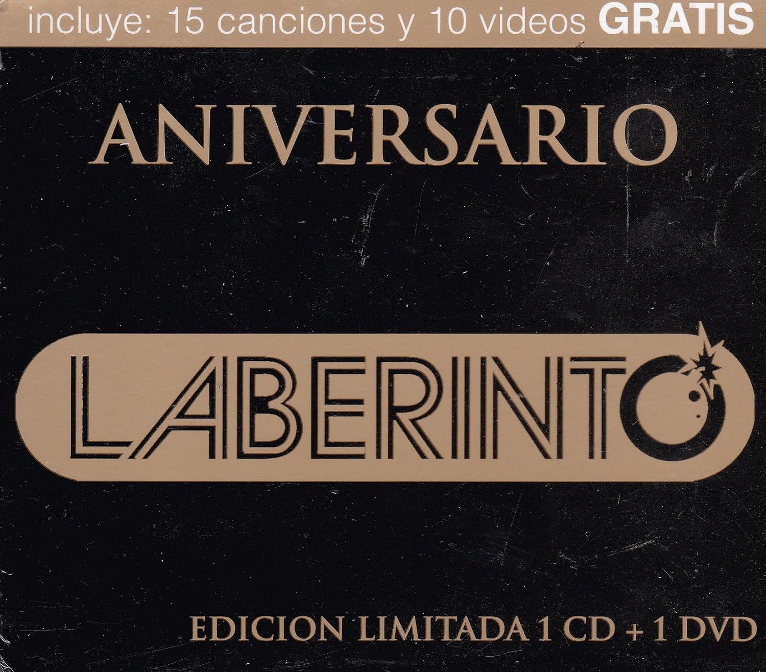 Sin Categoría