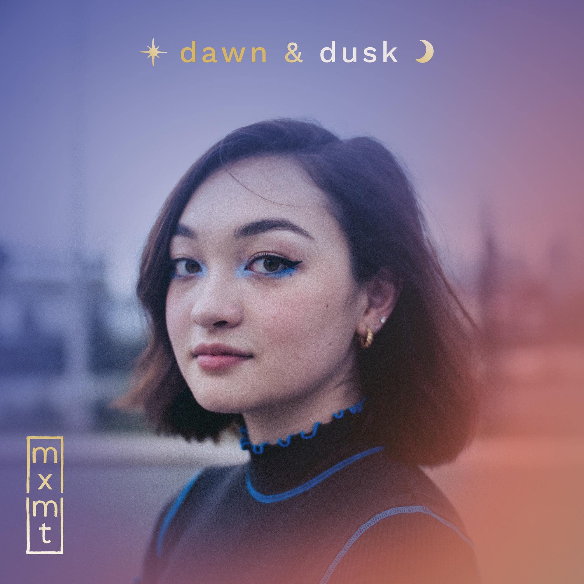 Dawn (Gatefold LP) [VINYL]